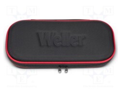 WEL.WLACCSCI - WELLER