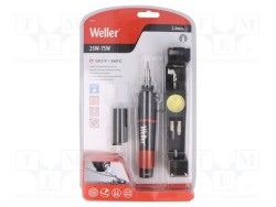 WEL.WLBUK75 - WELLER