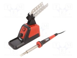 WEL.WLSK8023C - WELLER