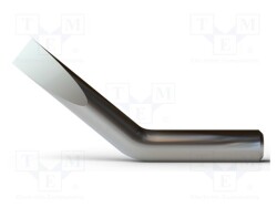 WEL.WLTSB10IR80 - WELLER