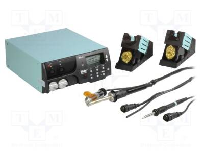 WEL.WR2002SET - 1