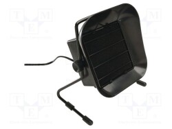 WEL.WSA350EUN - WELLER