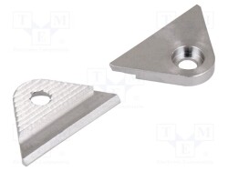 WEL.WST82-KNIFE6 - WELLER