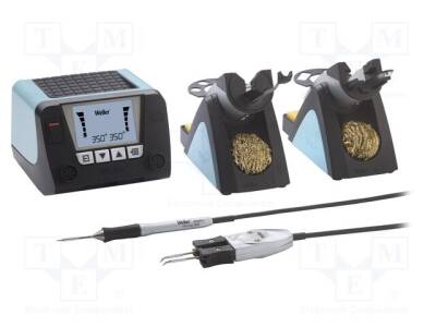 WEL.WT2020MSET - 1