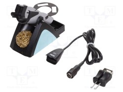 WEL.WTMT-SET - WELLER