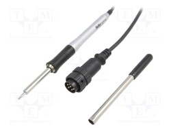 WEL.WTP90SET - WELLER