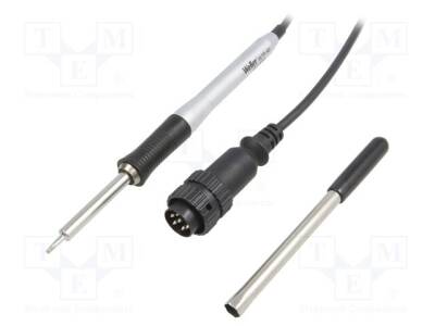 WEL.WTP90SET - 1