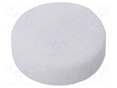 WEL.WXDP120-FIL - 1
