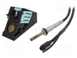 WEL.WXHAP200SET - WELLER