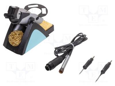 WEL.WXMPSMS-SET - 1