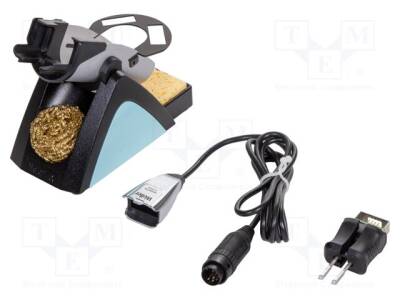 WEL.WXMTS-SET - 1