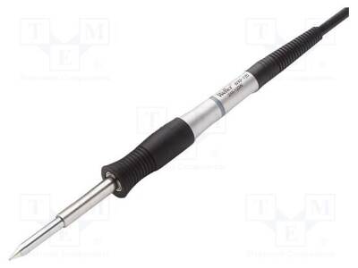 WEL.WXP120 - 1