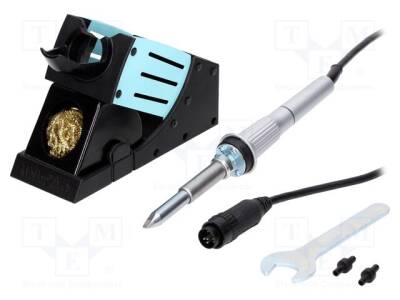 WEL.WXP200-SET - 1