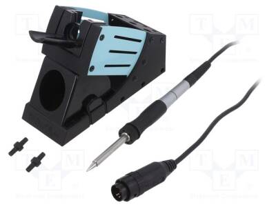 WEL.WXP80-SET - 1