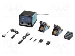 WEL.WXSMARTM-S - WELLER