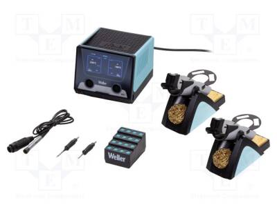WEL.WXSMARTMICRO - 2