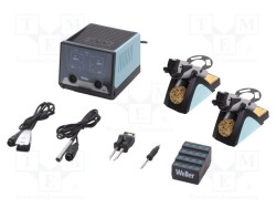 WEL.WXSMARTU-S - WELLER