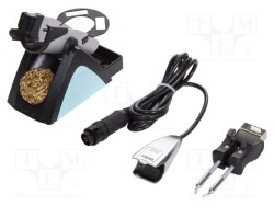 WEL.WXUTS-SET - WELLER