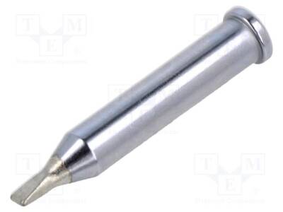 WEL.XT-BSC - 1