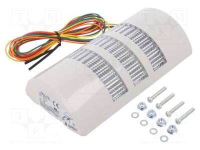 WEP-302-RYG - 1