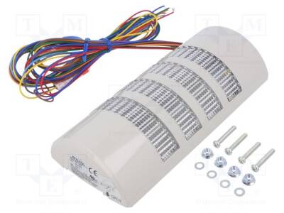 WEP-402FB-RYGB - 1