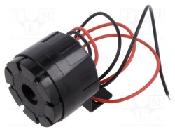 WER-12320055 - WERMA