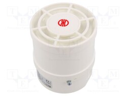 WER-14095050 - WERMA