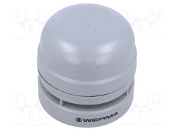 WER-16170070 - WERMA