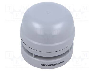 WER-16170070 - 1