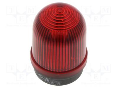 WER-21010000 - 1