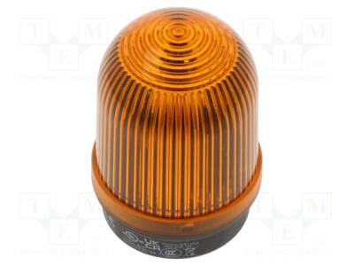 WER-21030000 - 1