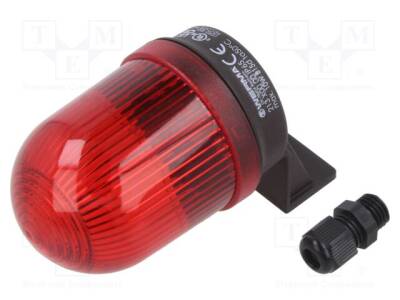 WER-21310000 - 1