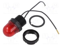 WER-23110055 - WERMA