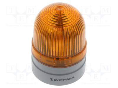 WER-26032075 - 1
