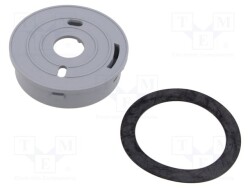 WER-26070001 - WERMA