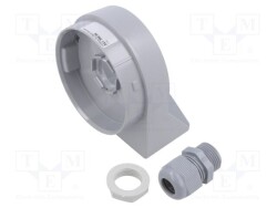 WER-26170006 - WERMA