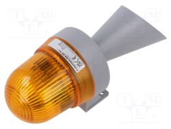 WER-42432075 - WERMA