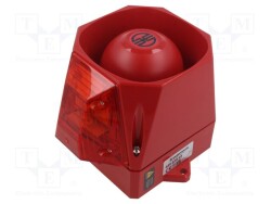 WER-43901068 - WERMA