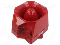 WER-44101055 - WERMA