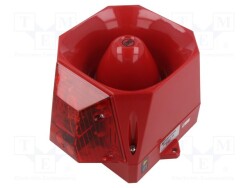 WER-44101068 - WERMA