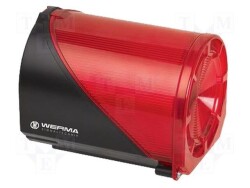 WER-44410068 - WERMA