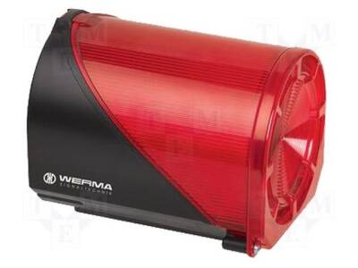 WER-44410068 - 1