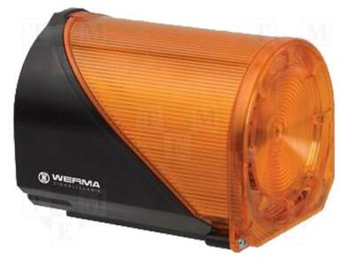 WER-44430075 - 1