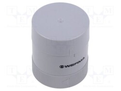 WER-63070075 - WERMA