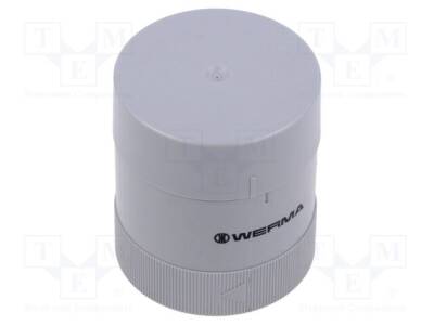 WER-63070075 - 1
