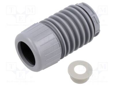 WER-63073000 - 1