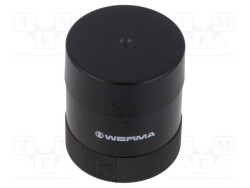 WER-63080075 - WERMA