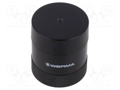 WER-63080075 - 1