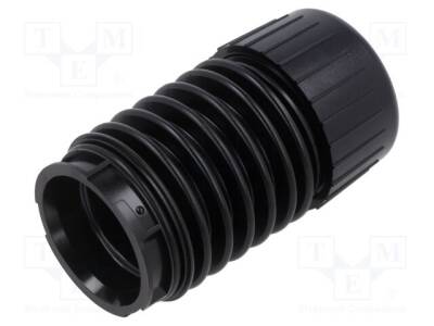 WER-63083000 - 1