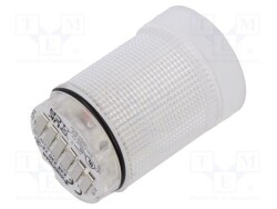 WER-63423075 - WERMA